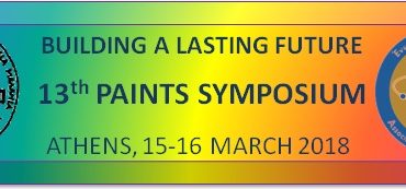 Banner-1_13th Paints Symposium