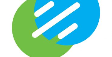 EnAct-SDGs-logo